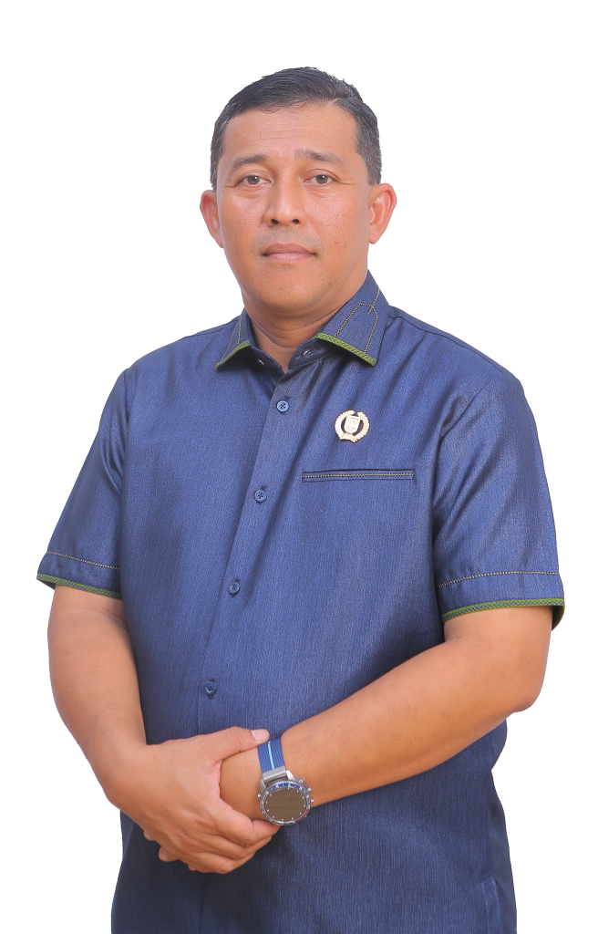 sumardany1 656x1024 1