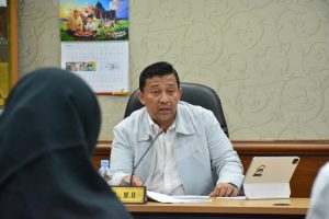 sumardany skk migas 3